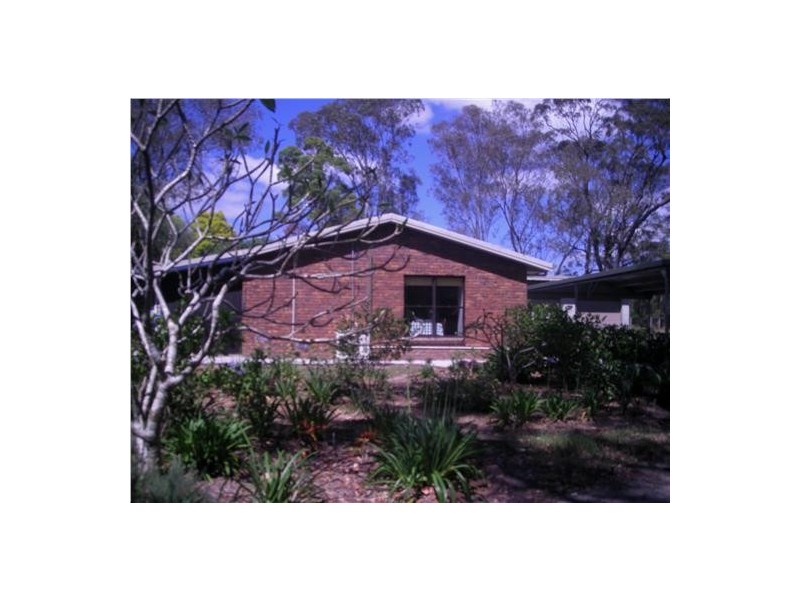 83 Lomond Drive, Ningi QLD 4511