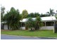 11 Ulster Drive, Bellmere QLD 4510