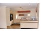 11 Ulster Drive, Bellmere QLD 4510