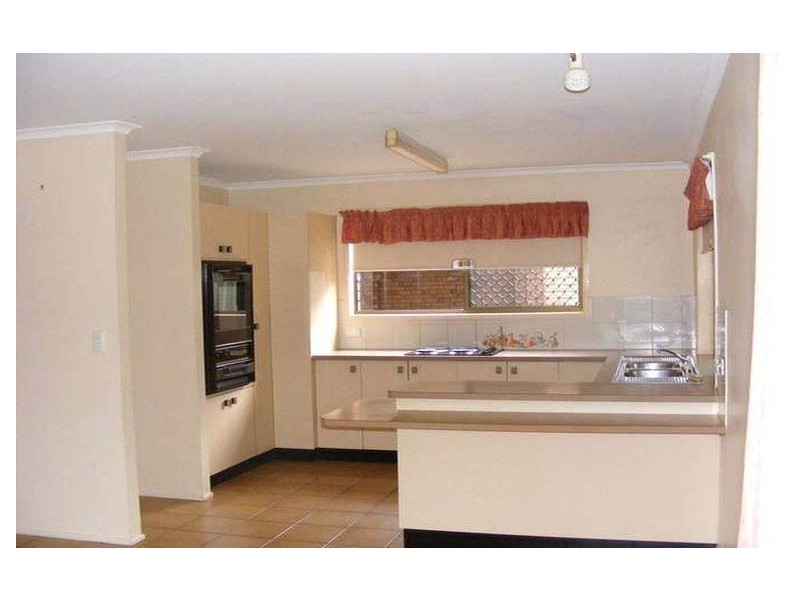 11 Ulster Drive, Bellmere QLD 4510