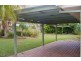 11 Ulster Drive, Bellmere QLD 4510