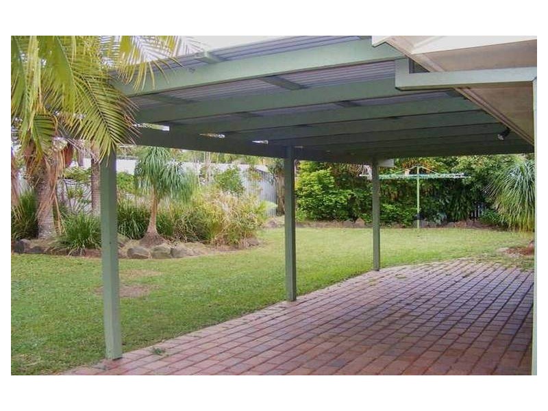 11 Ulster Drive, Bellmere QLD 4510