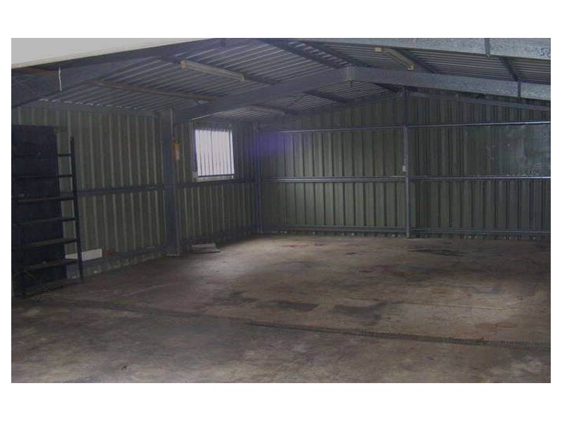 11 Ulster Drive, Bellmere QLD 4510