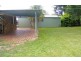 11 Ulster Drive, Bellmere QLD 4510