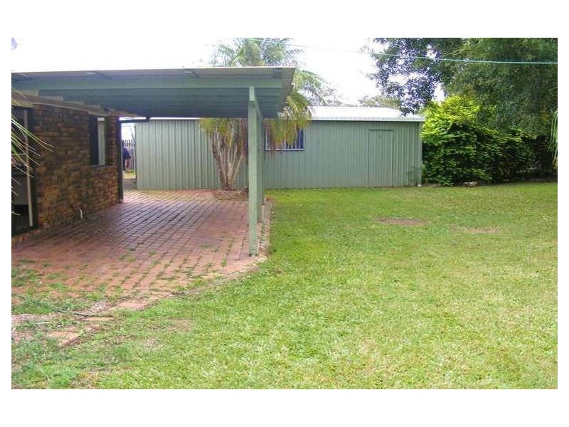 11 Ulster Drive, Bellmere QLD 4510
