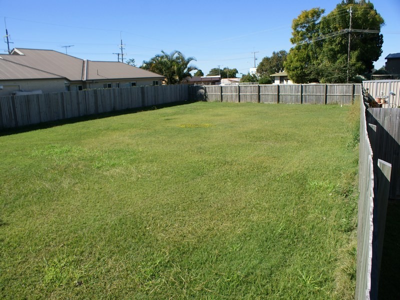 Caboolture QLD 4510