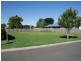 Caboolture QLD 4510