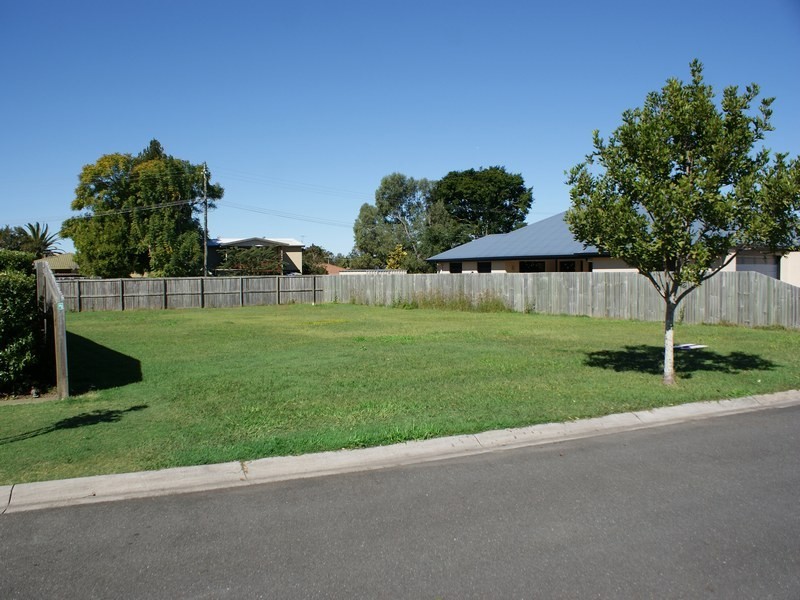 Caboolture QLD 4510