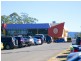 Caboolture QLD 4510