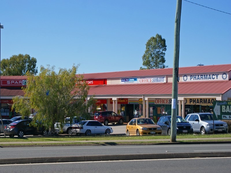 Caboolture QLD 4510