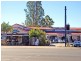 Caboolture QLD 4510