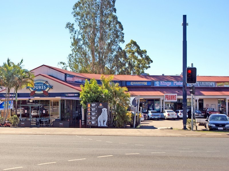 Caboolture QLD 4510