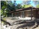 97 Petersen Road, Morayfield QLD 4506