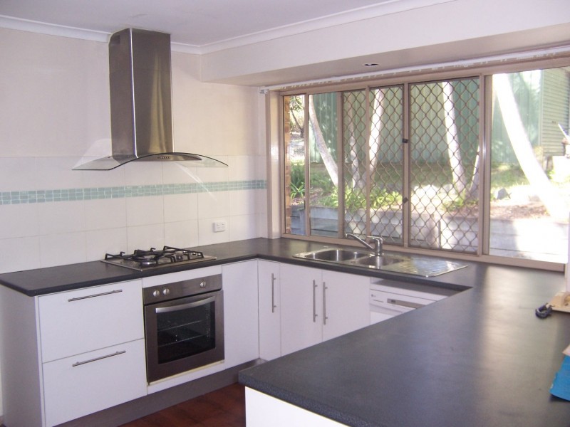 97 Petersen Road, Morayfield QLD 4506