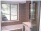 97 Petersen Road, Morayfield QLD 4506