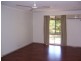 97 Petersen Road, Morayfield QLD 4506
