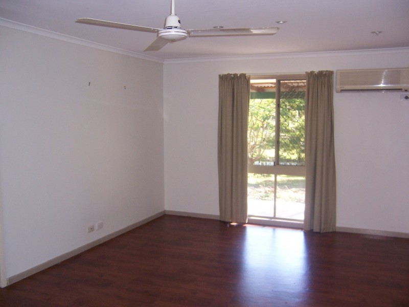 97 Petersen Road, Morayfield QLD 4506