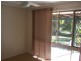 97 Petersen Road, Morayfield QLD 4506