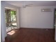 97 Petersen Road, Morayfield QLD 4506