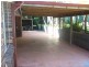 97 Petersen Road, Morayfield QLD 4506
