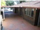 97 Petersen Road, Morayfield QLD 4506