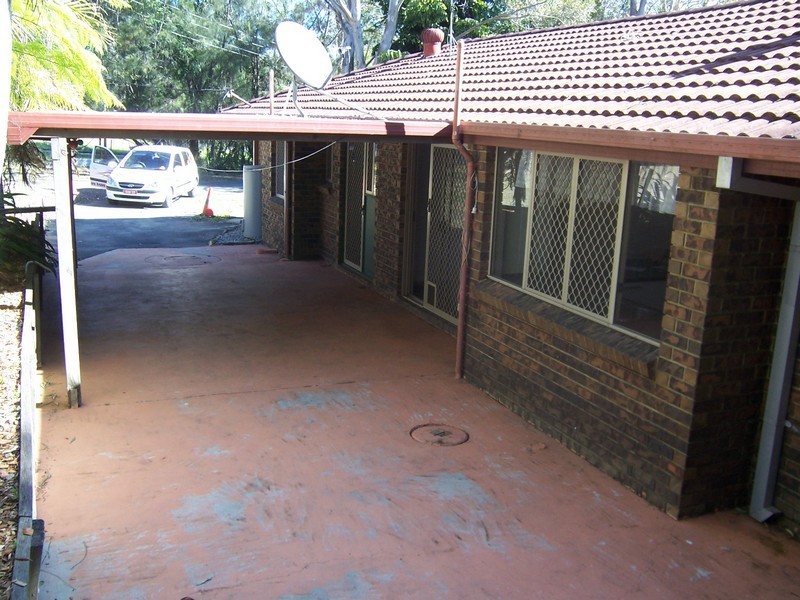 97 Petersen Road, Morayfield QLD 4506