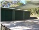 97 Petersen Road, Morayfield QLD 4506