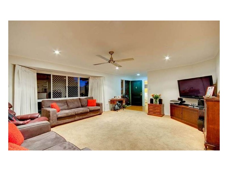 18 Bounty Drive, Caboolture South QLD 4510