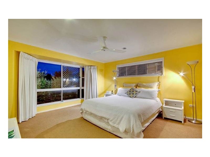 18 Bounty Drive, Caboolture South QLD 4510