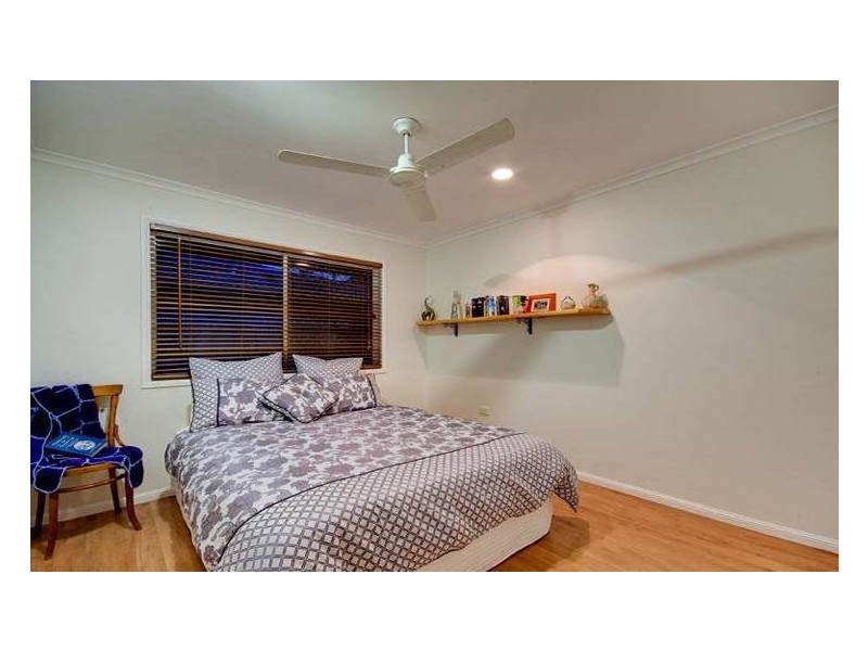 18 Bounty Drive, Caboolture South QLD 4510