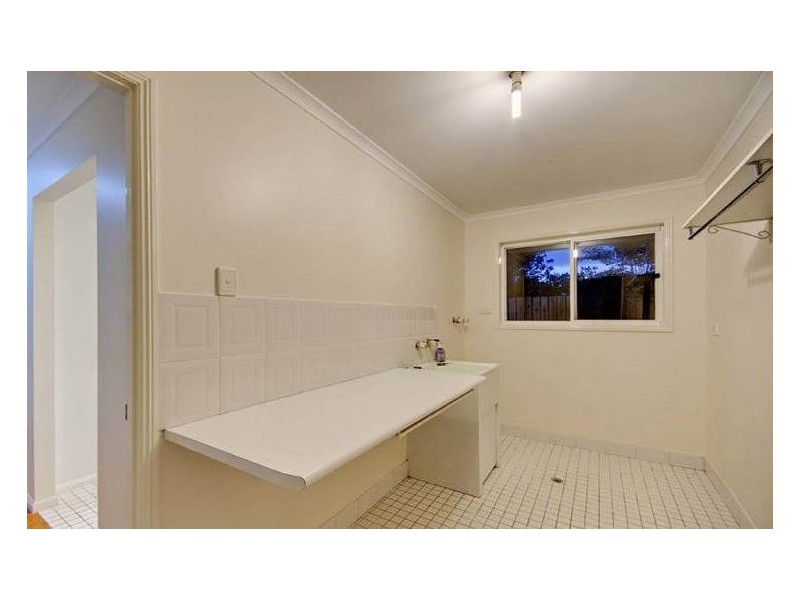 18 Bounty Drive, Caboolture South QLD 4510