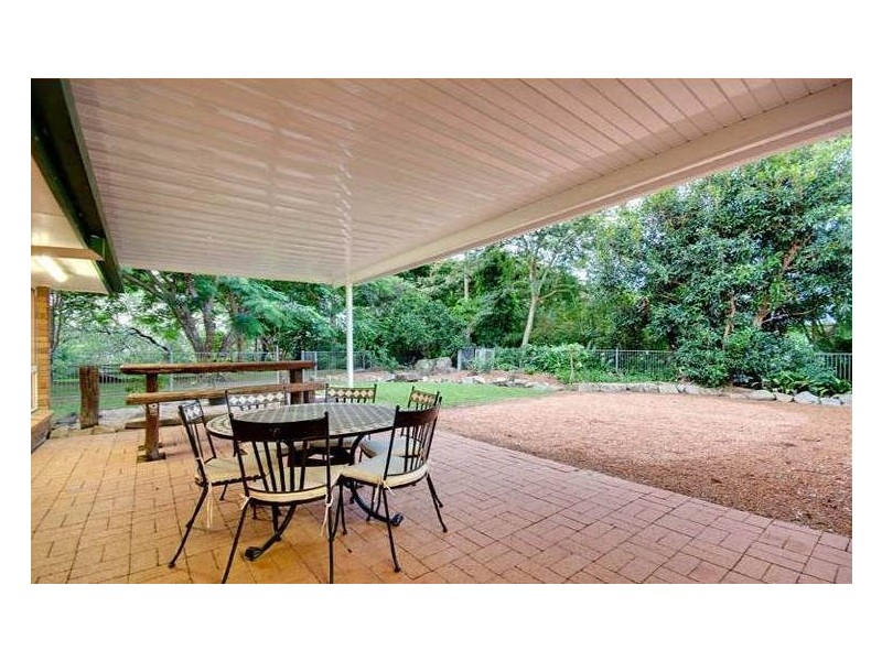 18 Bounty Drive, Caboolture South QLD 4510