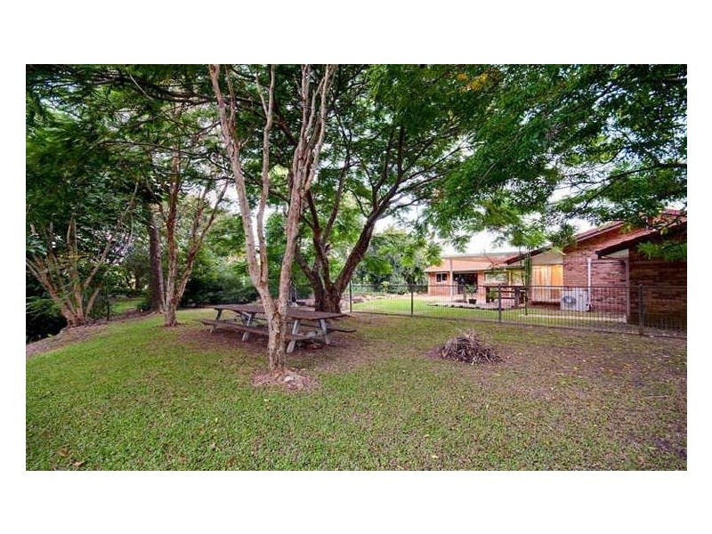 18 Bounty Drive, Caboolture South QLD 4510