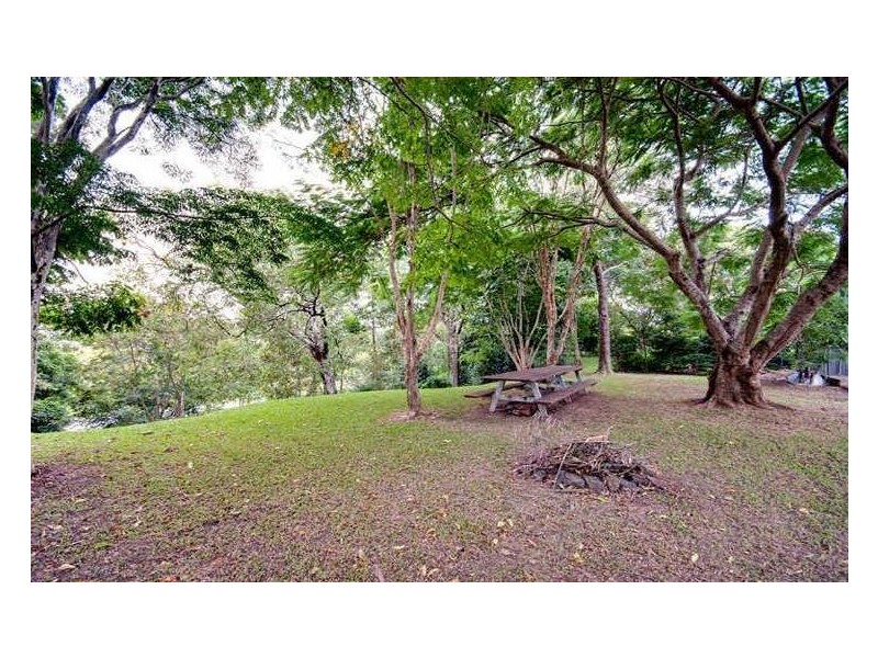 18 Bounty Drive, Caboolture South QLD 4510