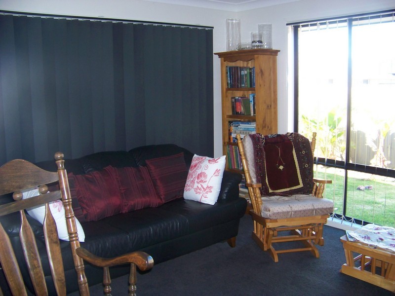15 McAndrew Street, Caboolture QLD 4510