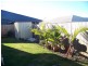 15 McAndrew Street, Caboolture QLD 4510