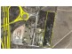 29 Nolan Drive, Morayfield QLD 4506