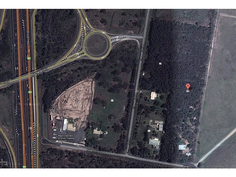 29 Nolan Drive, Morayfield QLD 4506