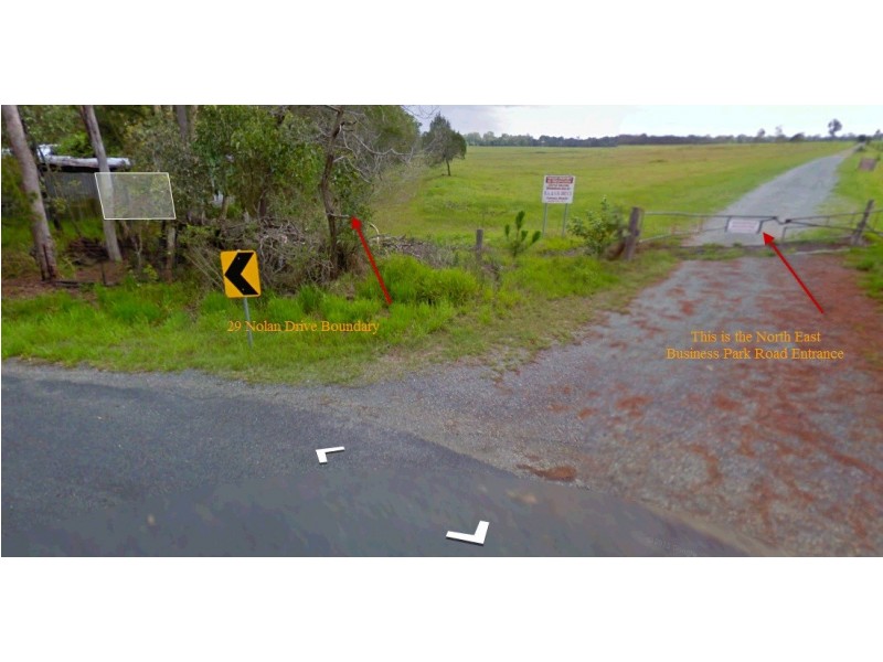 29 Nolan Drive, Morayfield QLD 4506