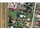 1261 Gympie Road, Aspley QLD 4034