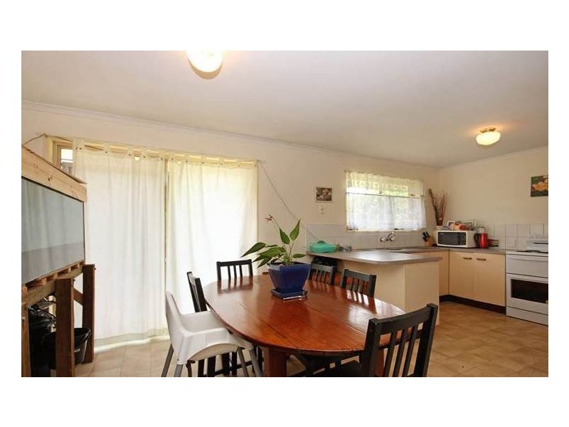 45 Cresthaven Drive, Morayfield QLD 4506