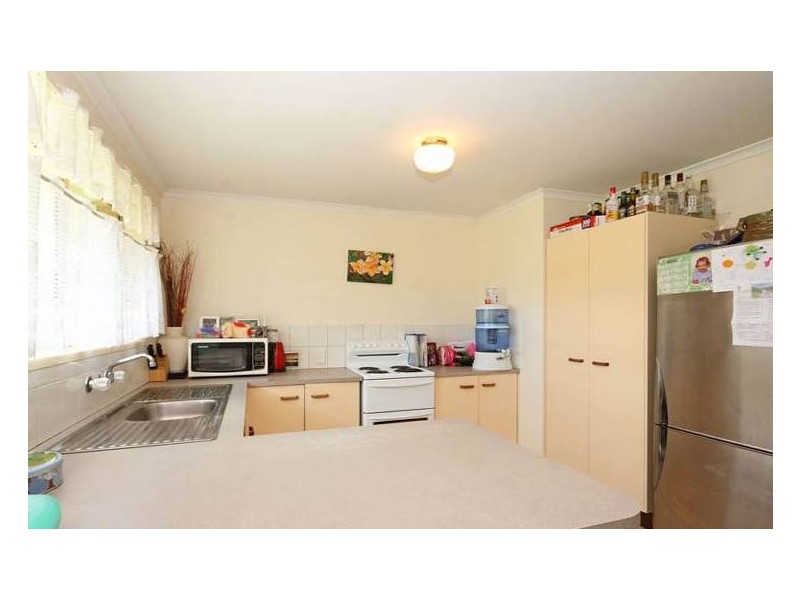 45 Cresthaven Drive, Morayfield QLD 4506