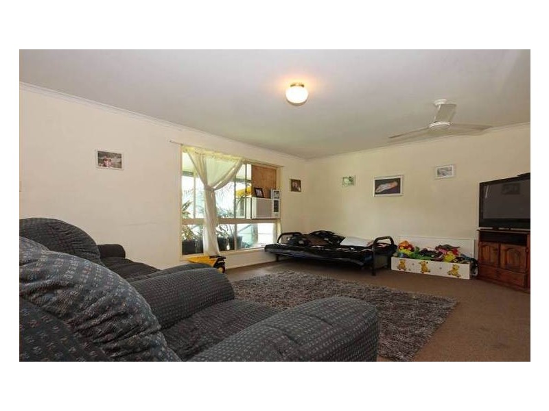 45 Cresthaven Drive, Morayfield QLD 4506