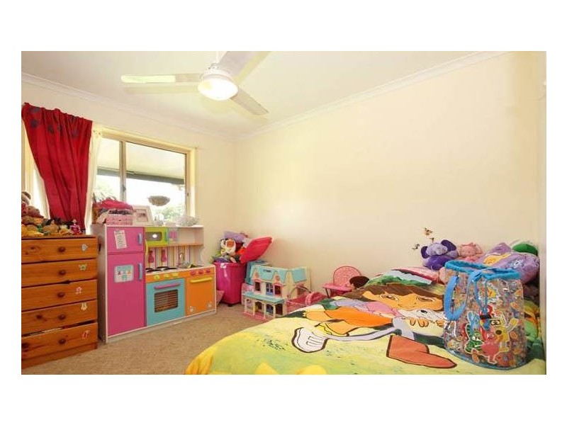 45 Cresthaven Drive, Morayfield QLD 4506