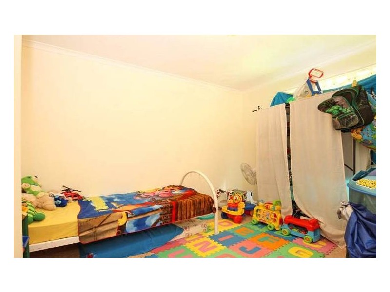 45 Cresthaven Drive, Morayfield QLD 4506