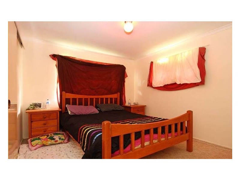 45 Cresthaven Drive, Morayfield QLD 4506