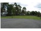 28 Forestpark Place, Upper Caboolture QLD 4510