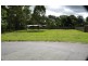 28 Forestpark Place, Upper Caboolture QLD 4510