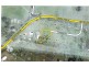 28 Forestpark Place, Upper Caboolture QLD 4510