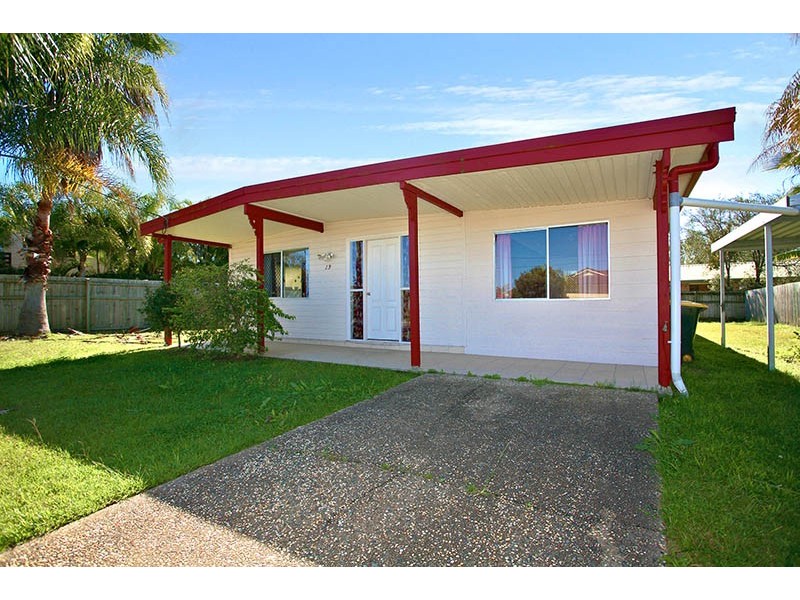13 Jensen Road, Caboolture QLD 4510